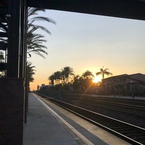 Meet your Posher, Fanny